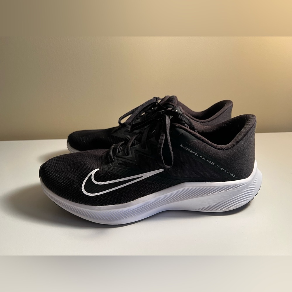 Nike Women’s Running Shoes